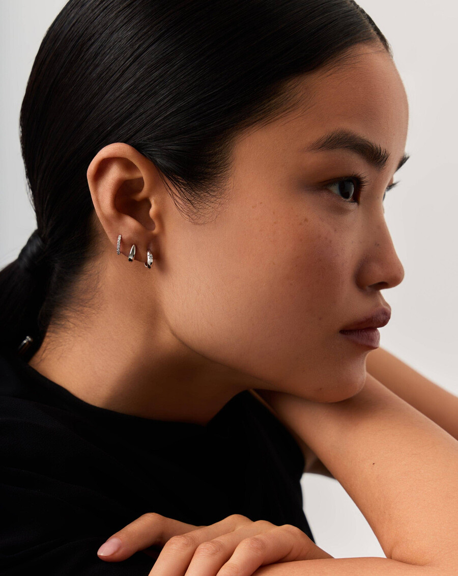 fine dome huggies