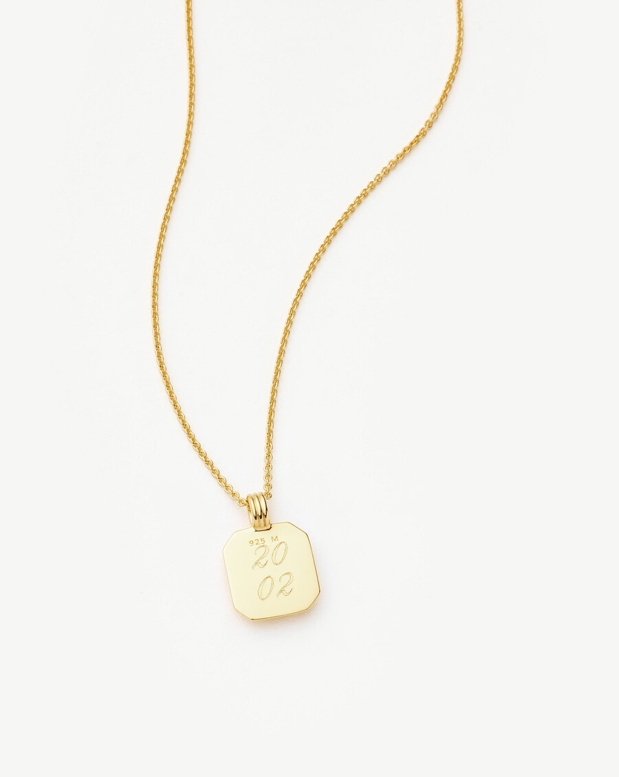 collier pendentif pierre de naissance de juin