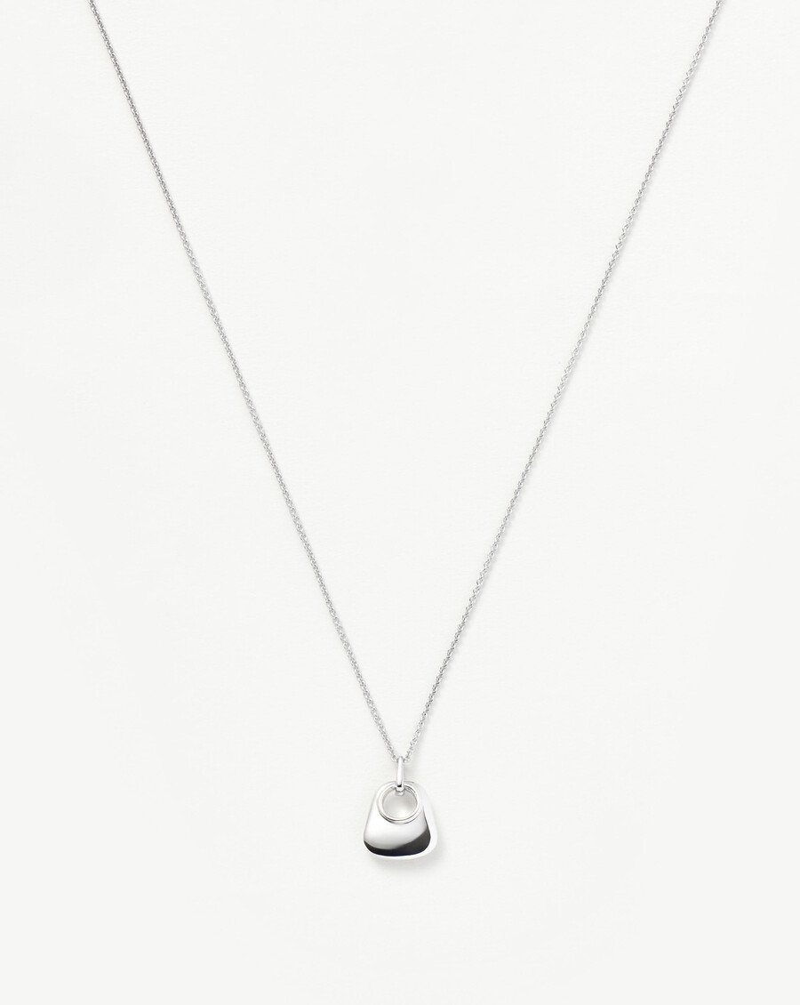 collier pendentif hera ridge mini