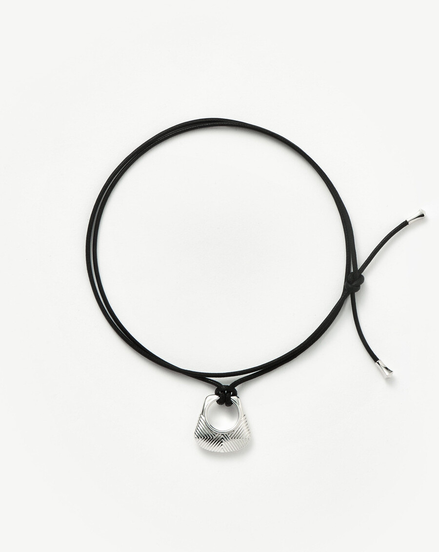 collier pendentif hera ridge