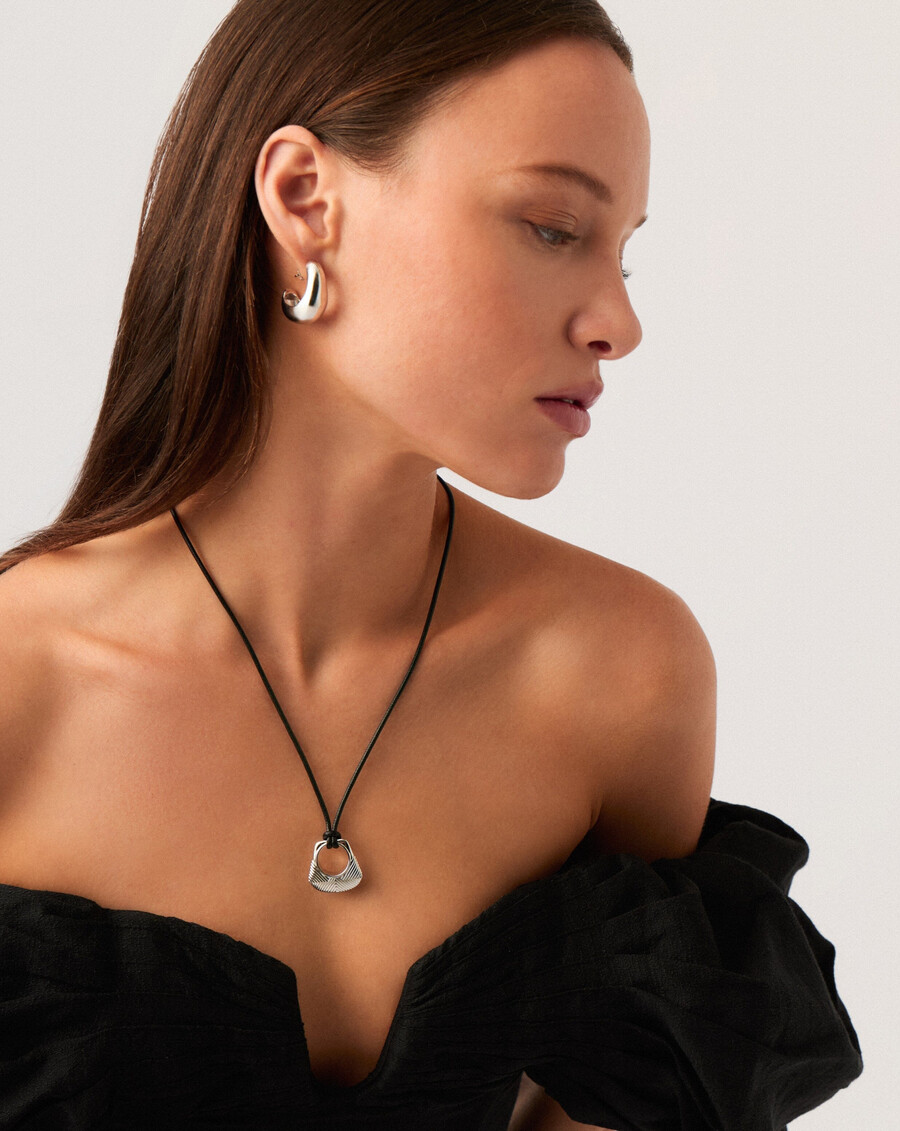 collier pendentif hera ridge