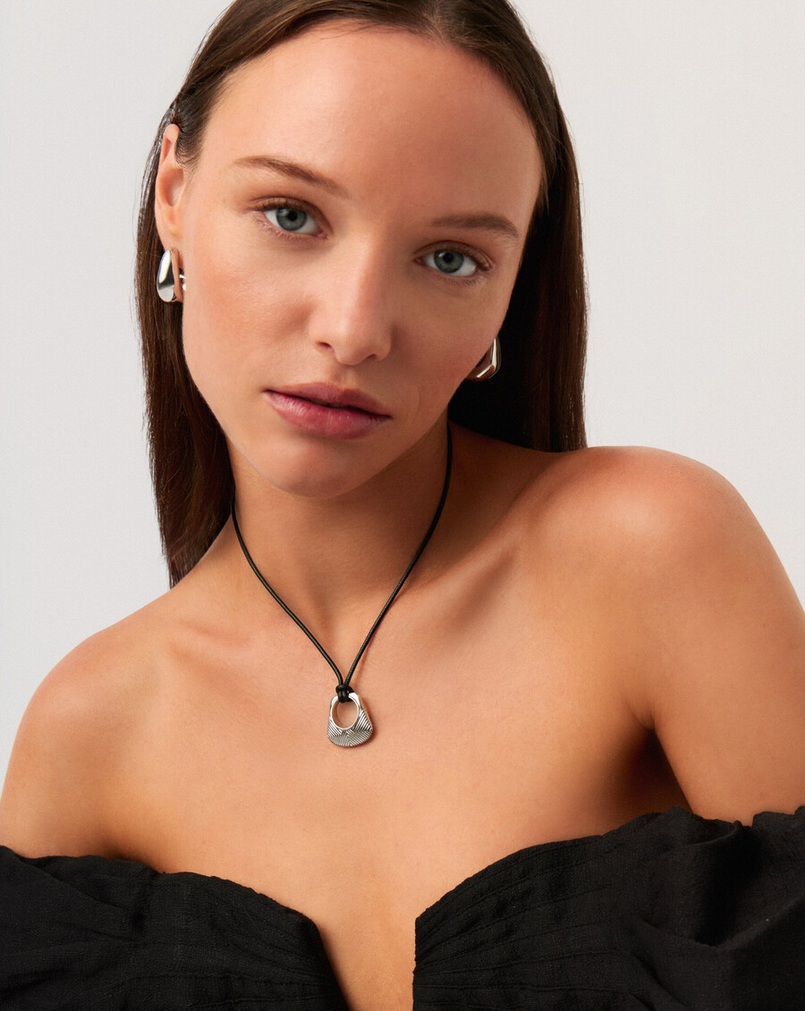collier pendentif hera ridge
