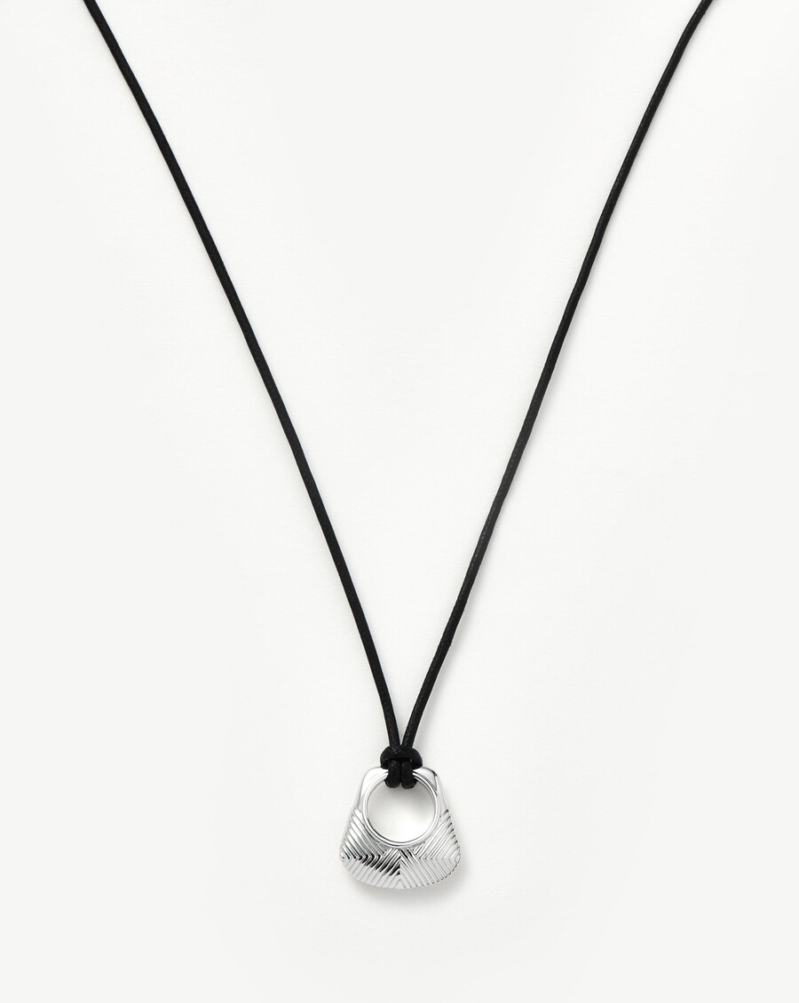 collier pendentif hera ridge
