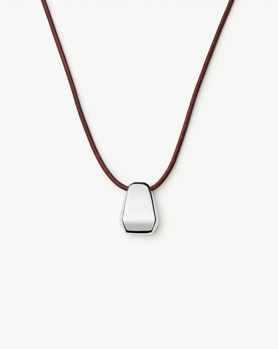 collier lucy williams arco cord