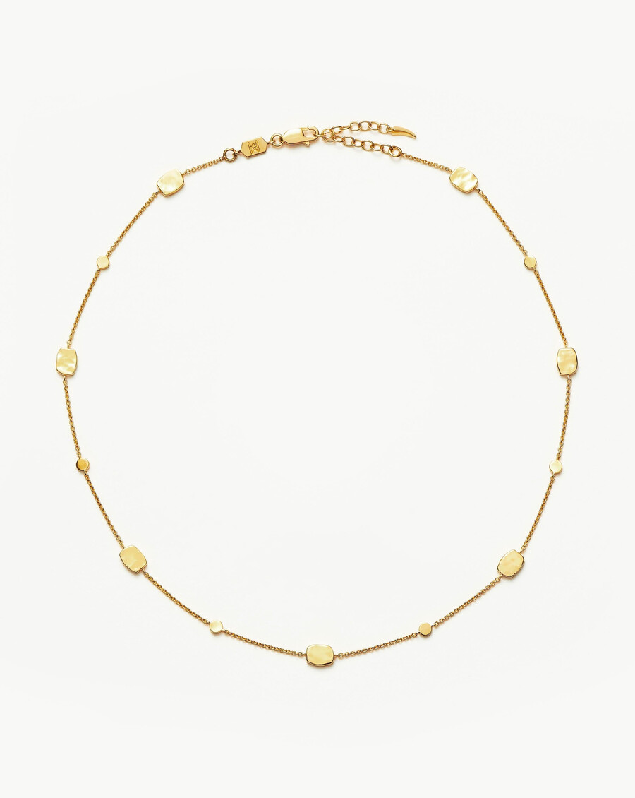 colliers ras du cou zenyu charm