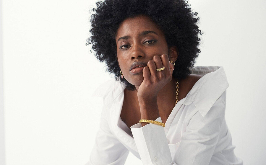 anneau de marée